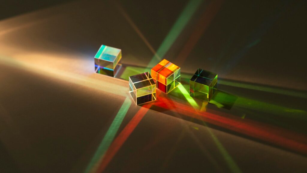 Unlock the Secret to Finding the Volume of Any Cube