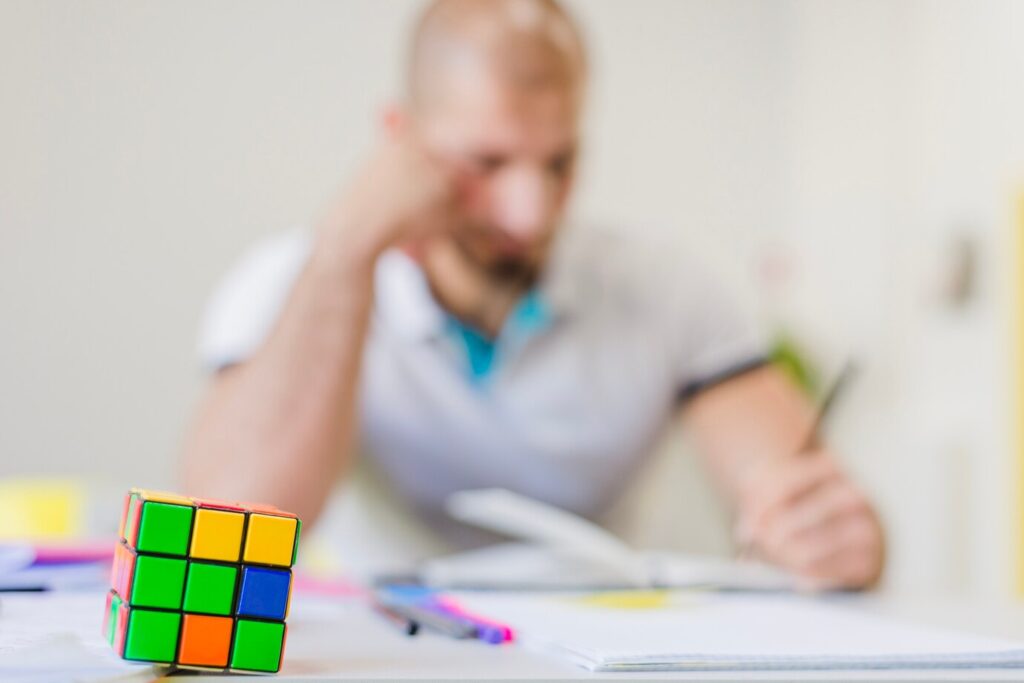 Don’t Guess! Learn the Right Way to Calculate Cubic Feet