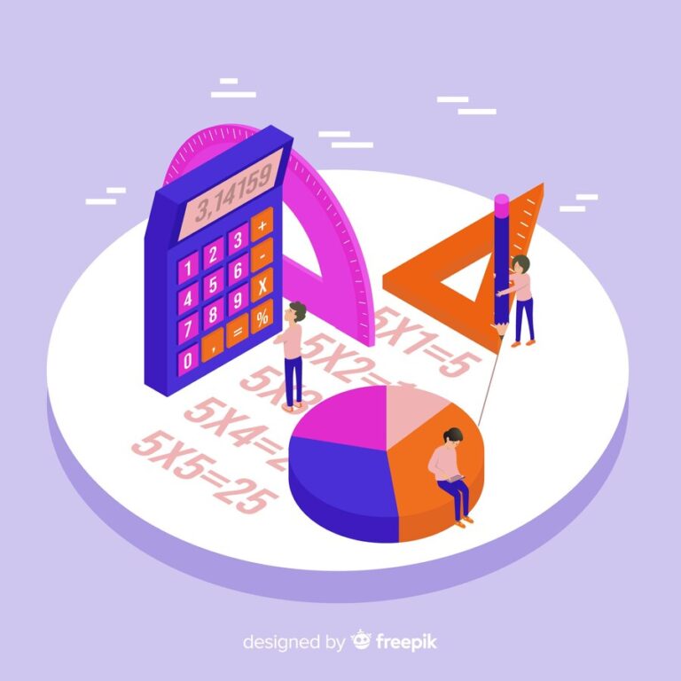 Circle Sense: A Beginner’s Guide to Finding Circumference