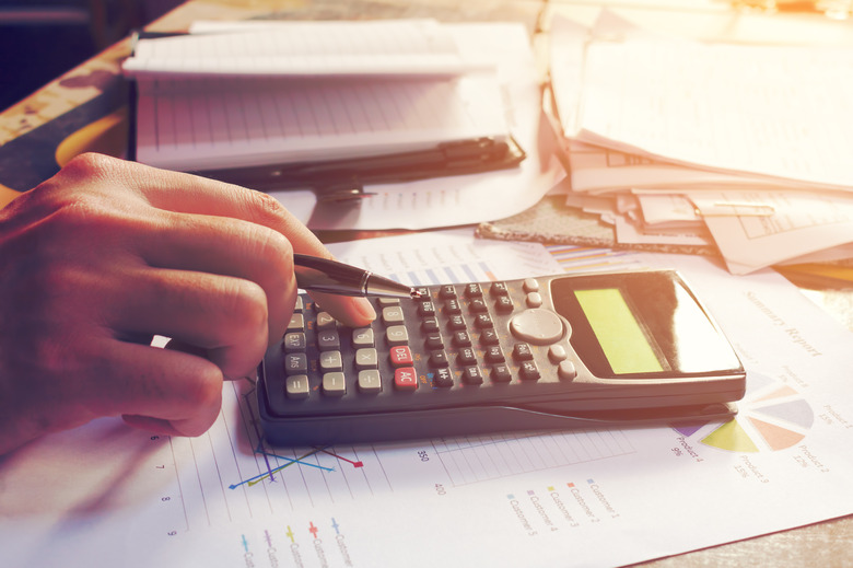 How to Put Fractions in a Scientific Calculator: Step-by-Step Guide
