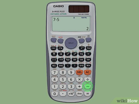 How Do You Use Scientific Notation on a Calculator? A Real-World Guide for Everyday Math